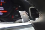 Porsche 911 Carrera 4S 2013 года